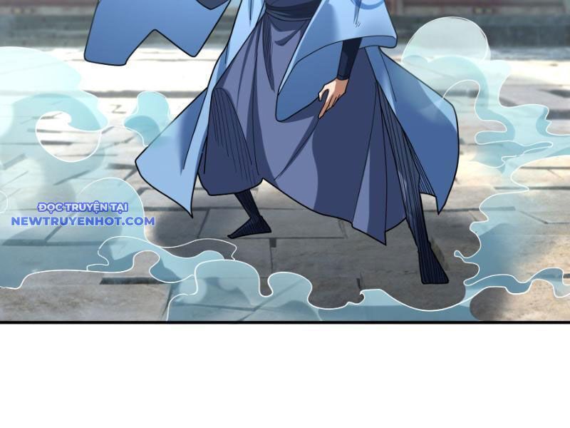 ngủ say vạn cổ: xuất thế đẩy ngang chư thiên chapter 41 142