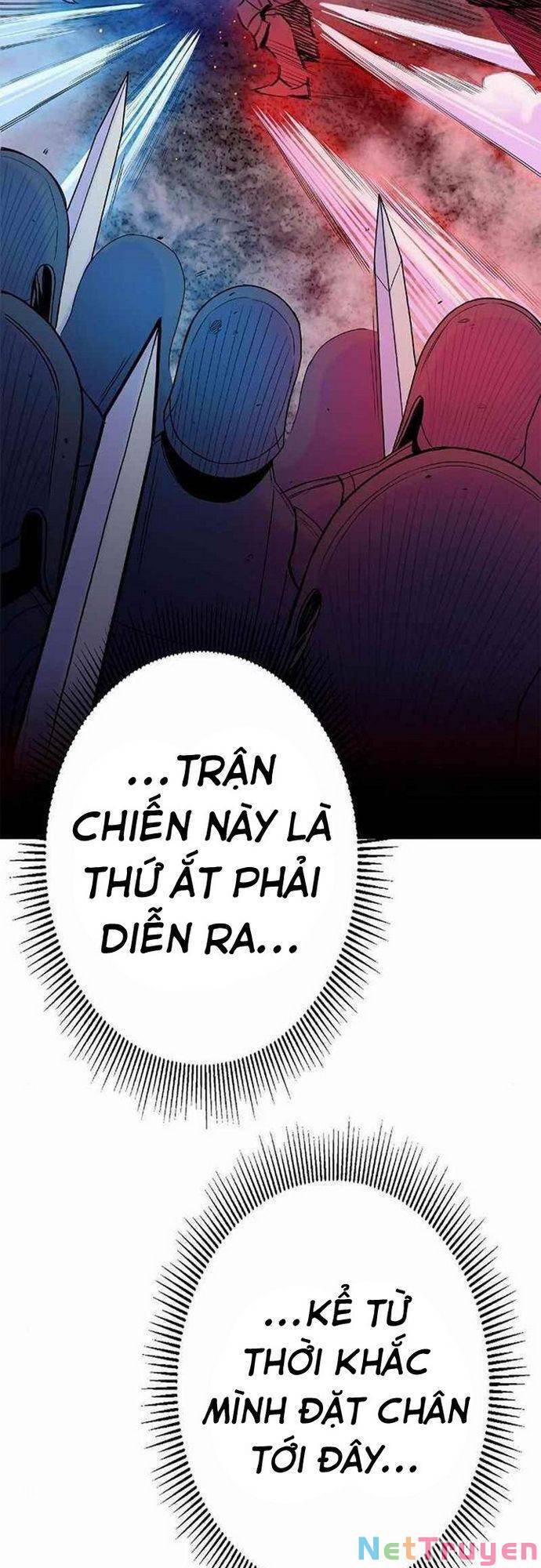 knight under heart chapter 27.2 6