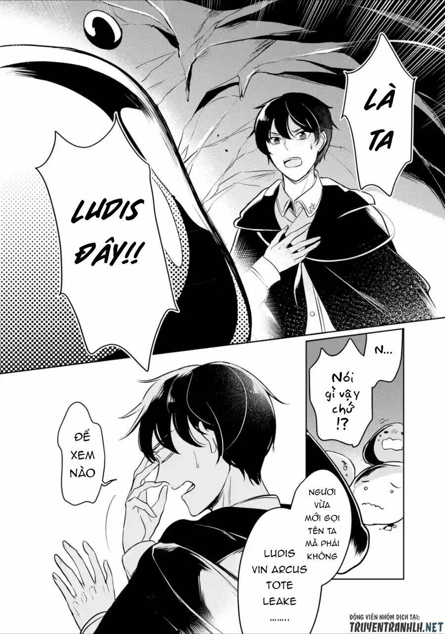 mamono wo shitagaeru chapter 3.2 6