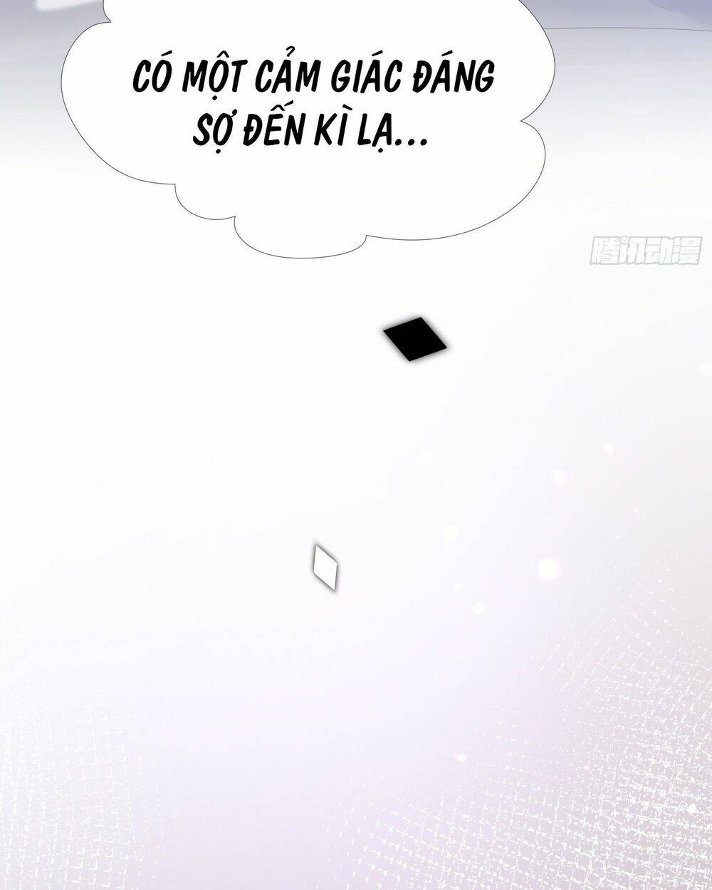 ma vương ngạo kiều tổng tài không thể chọc chapter 5 27