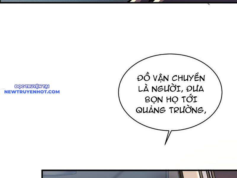 vô hạn thôi diễn chapter 21 20