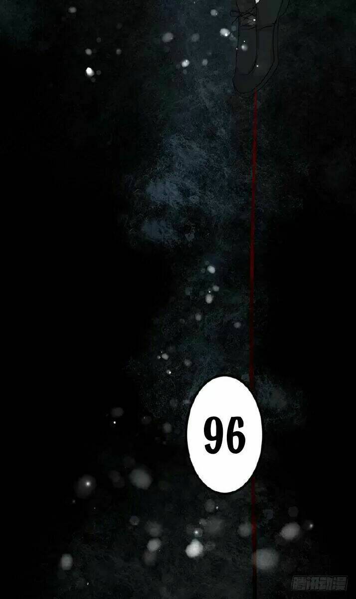 chào buổi sáng, ức vạn manh thê chapter 30 19