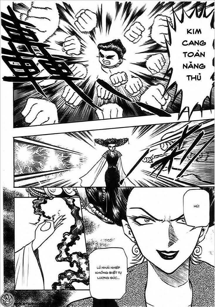 thiên địa nam nhi chapter 38 25