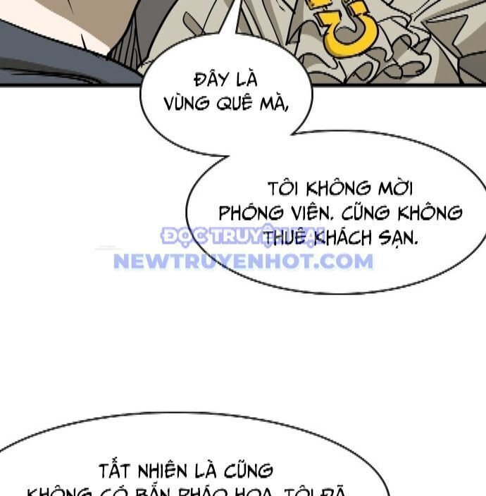 shark - cá mập chapter 347 141