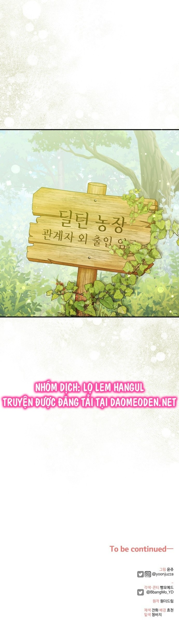 ngã xuống thiên đường chapter 38 29