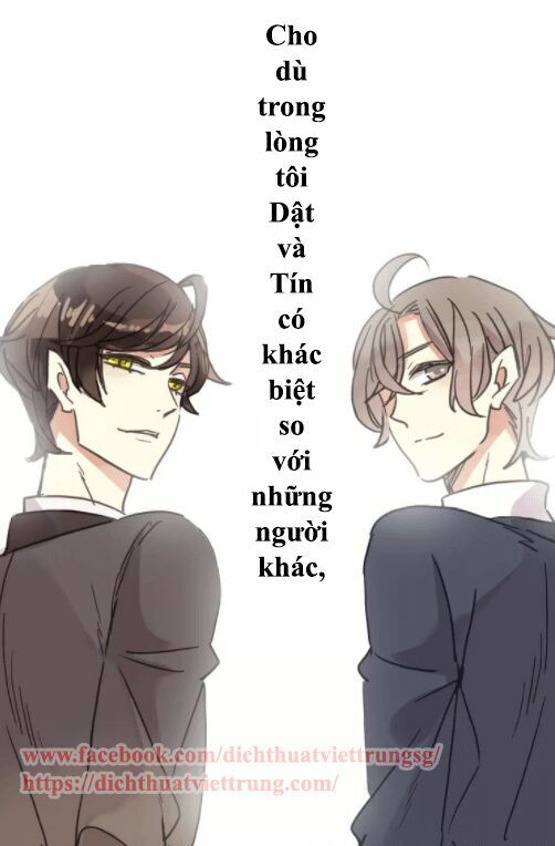 vết cắn ngọt ngào phần 1 chapter 68 112