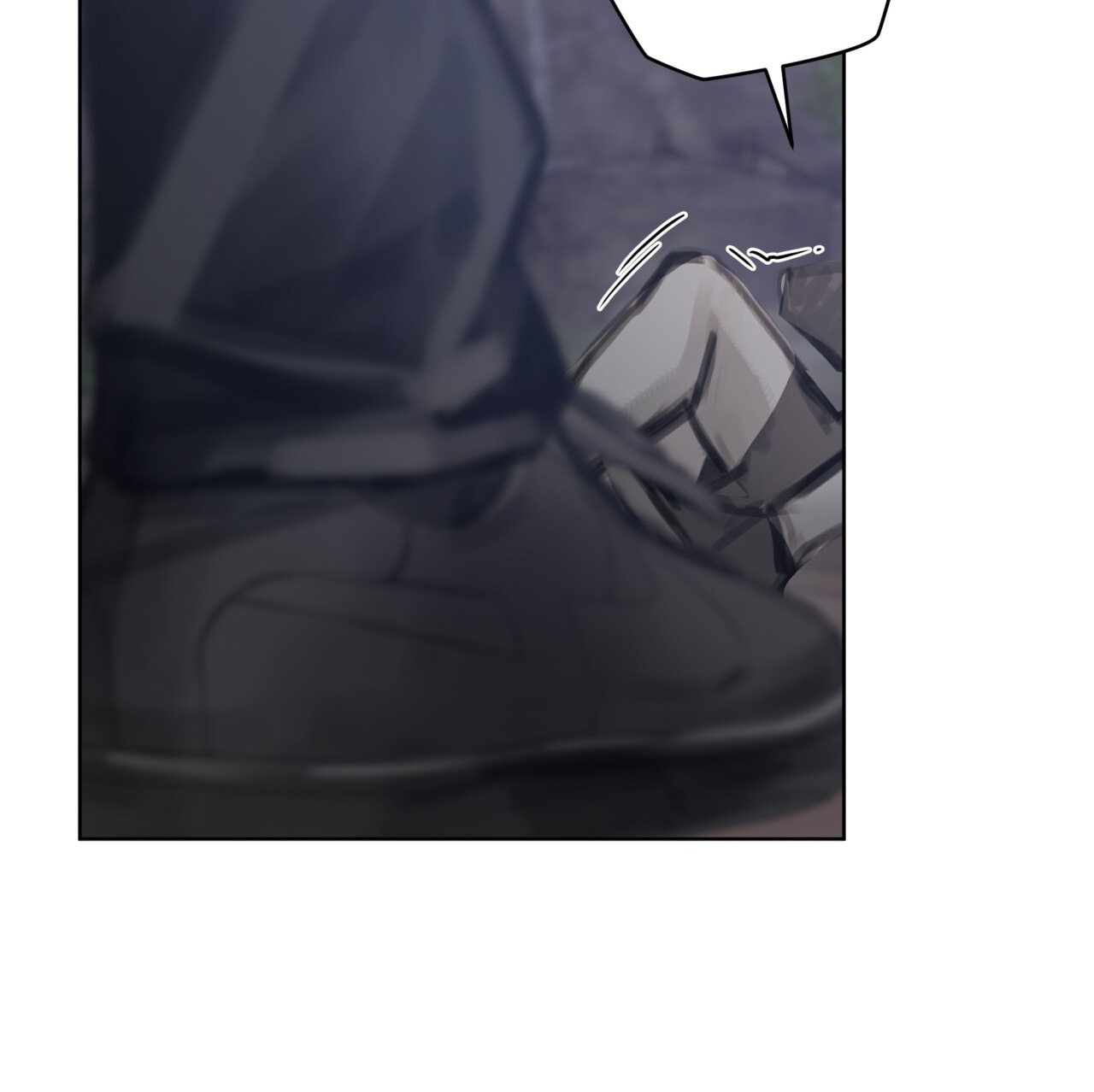 doppio senso chapter 85.2 61