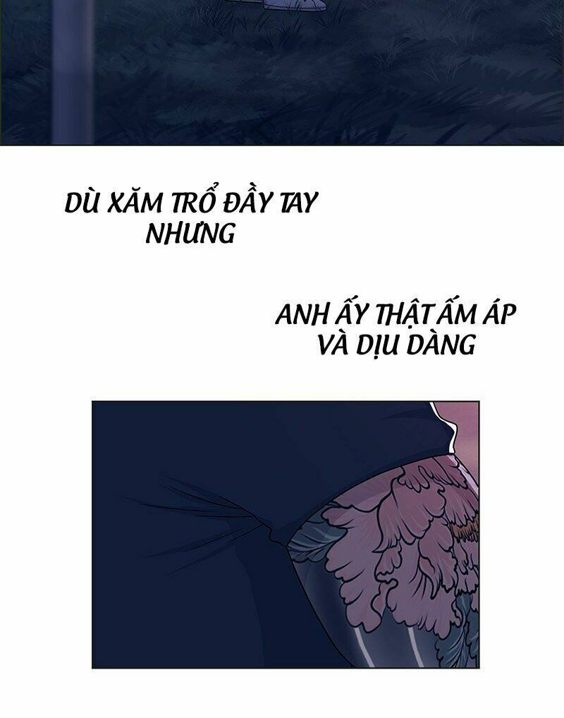 nửa đêm ở poppy land chapter 6 23