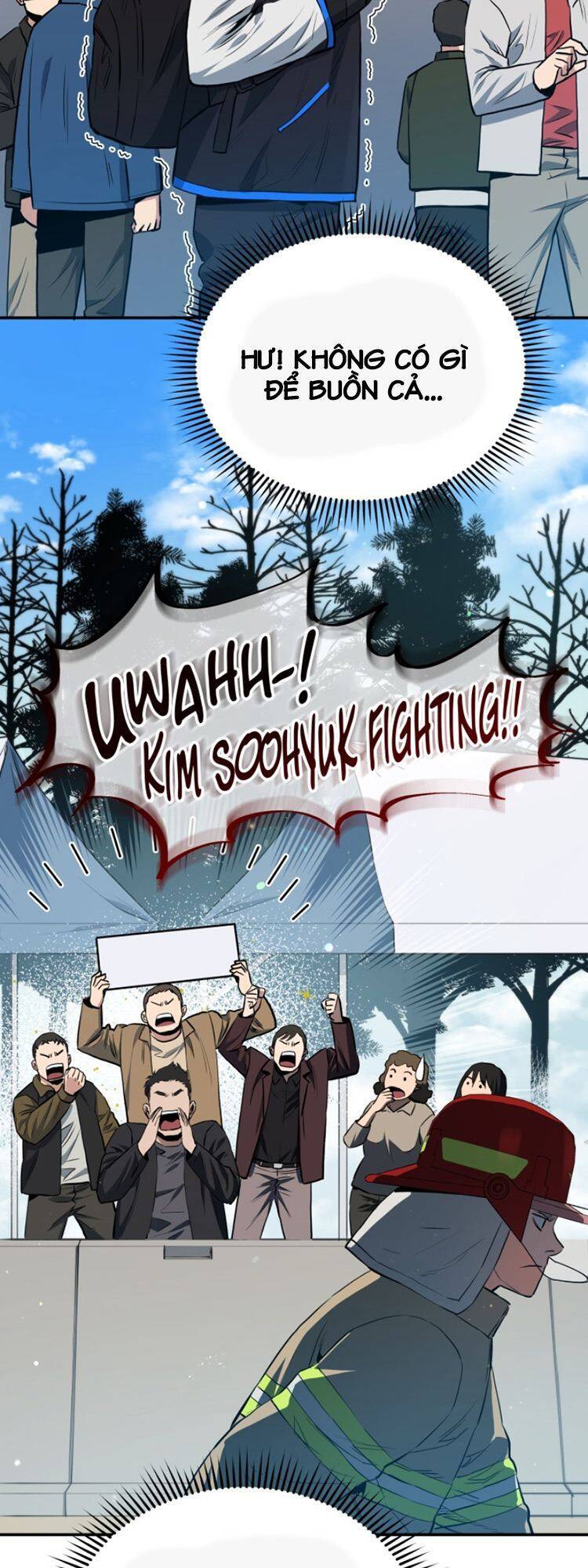 hệ thống oán hận của ta chapter 24 21