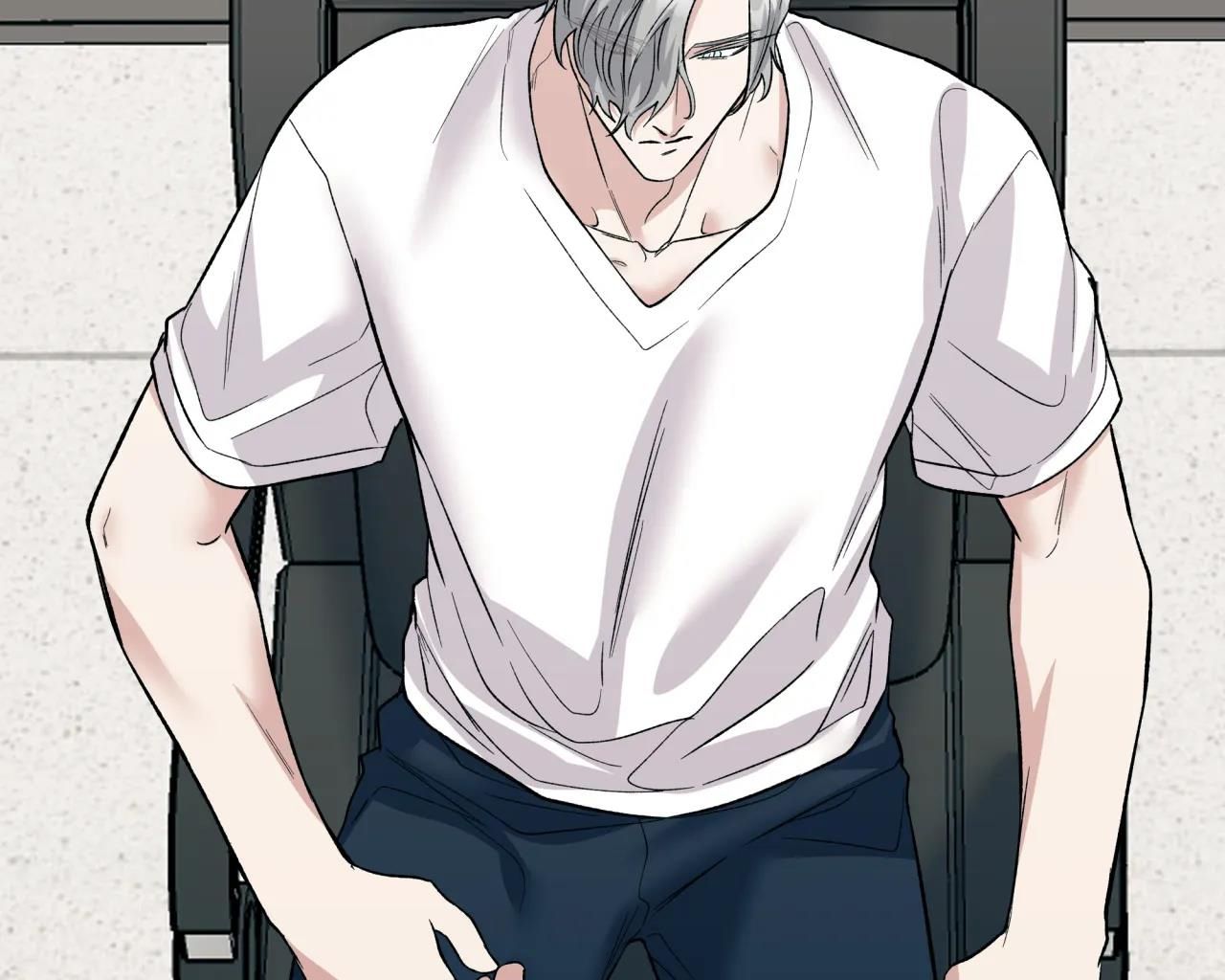 ám ảnh pheromone chapter 28 53