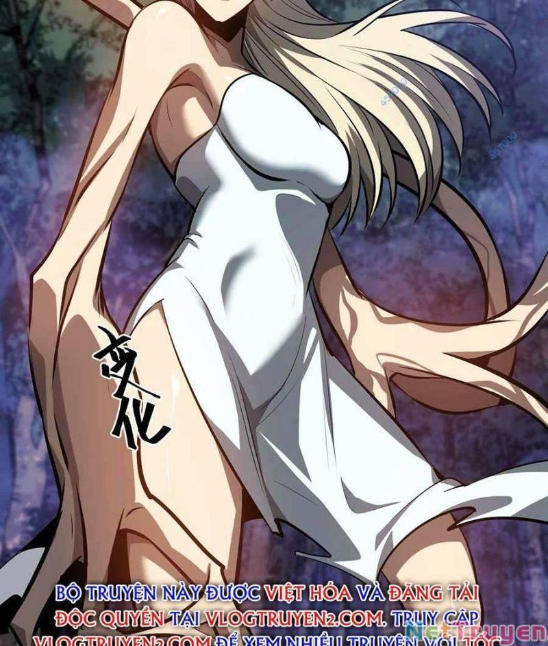 siêu tiến hóa chapter 96 87