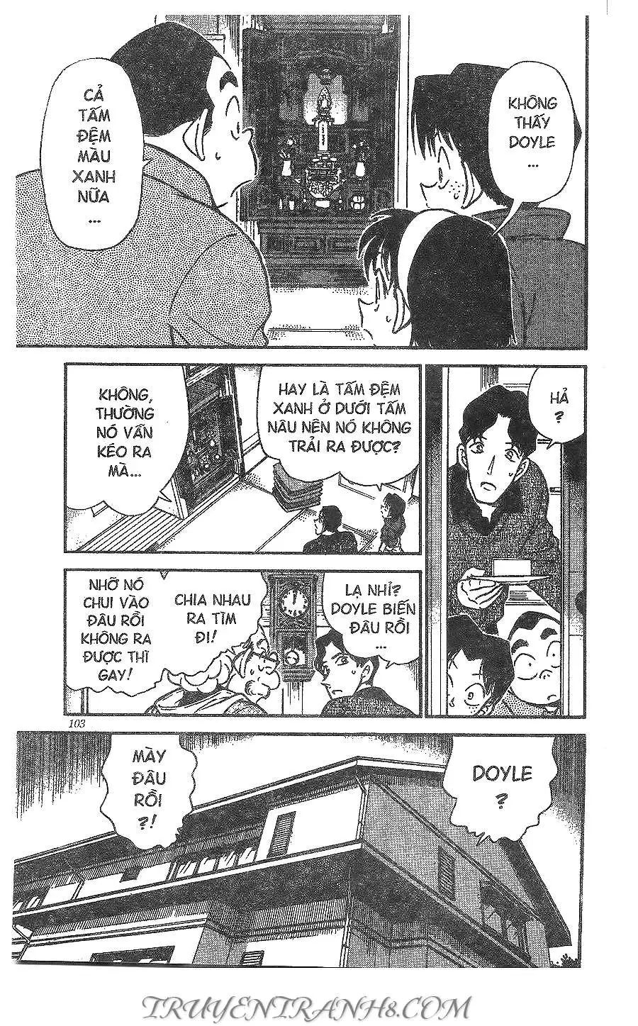 conan chapter 290 15