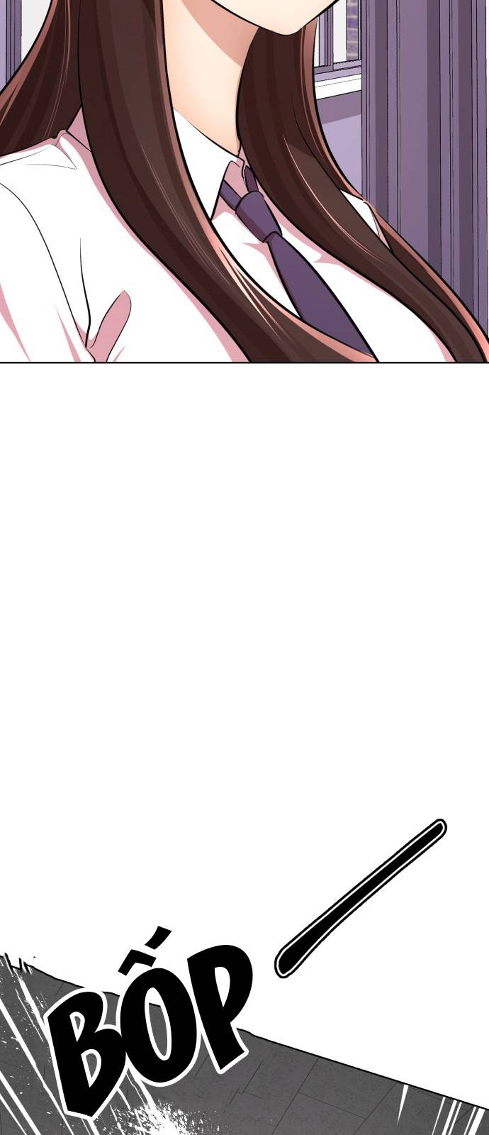 beauty in a click chapter 24 20