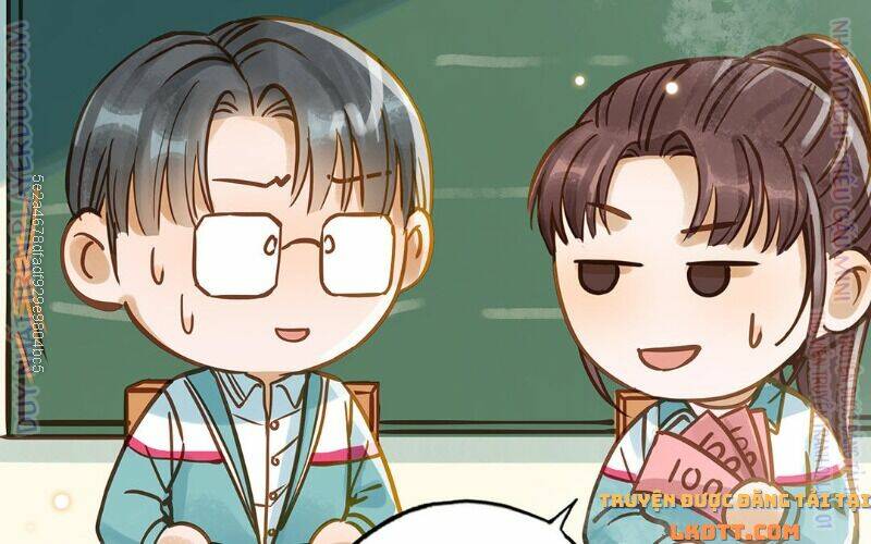 chồng trước 18 tuổi chapter 39 67