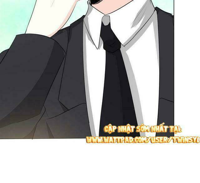 ái người tình xuất vu lam chapter 56 21