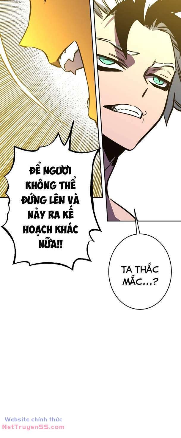 ex & ash chapter 99 115