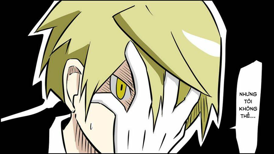 senyuu chapter 37 27