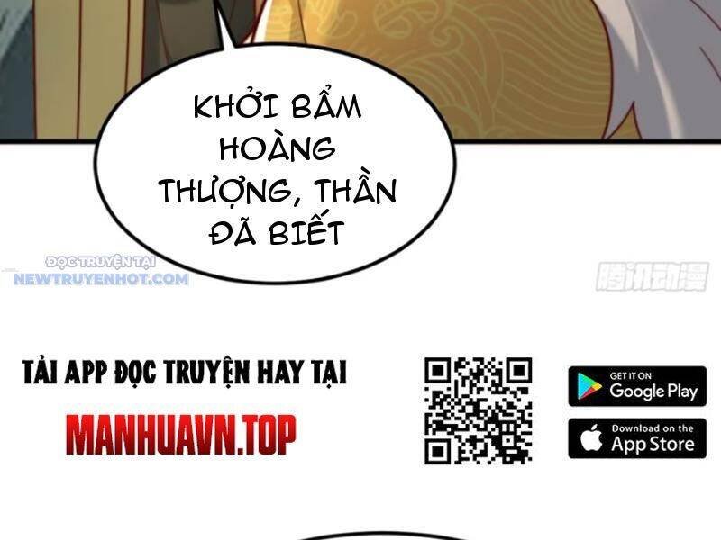 ta thực sự không muốn làm thần tiên chapter 49 94