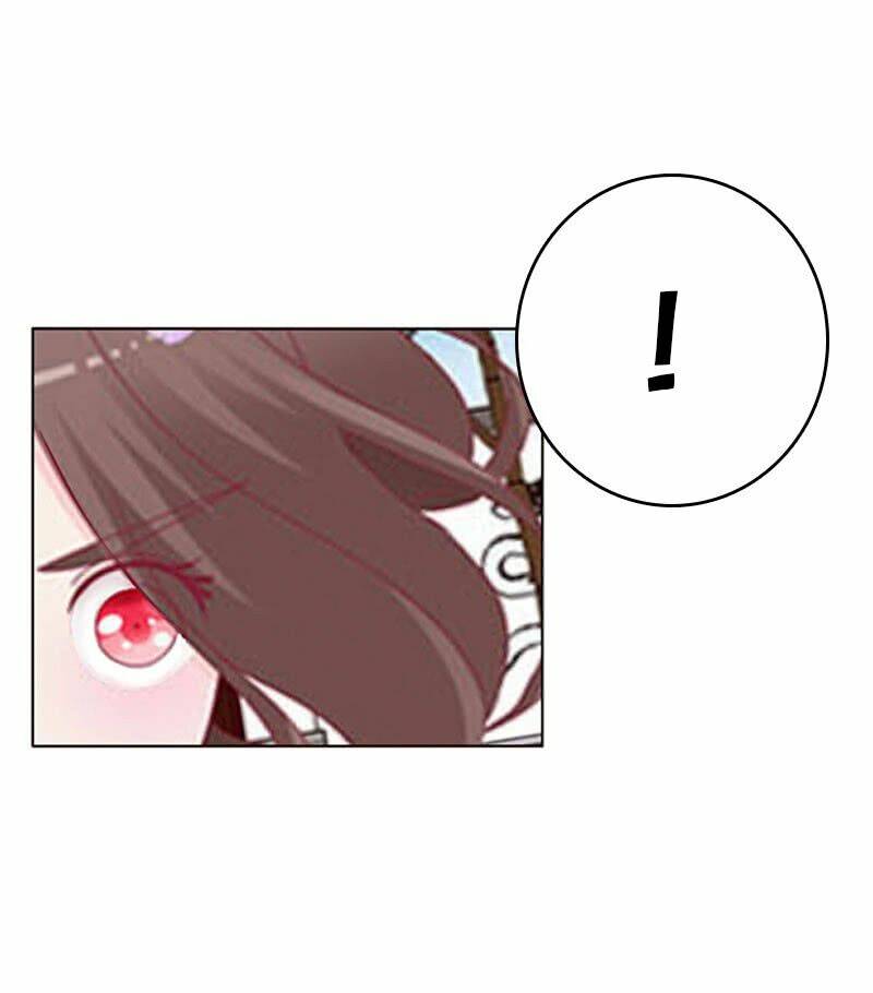 tướng quân mời ra trận chapter 81 6