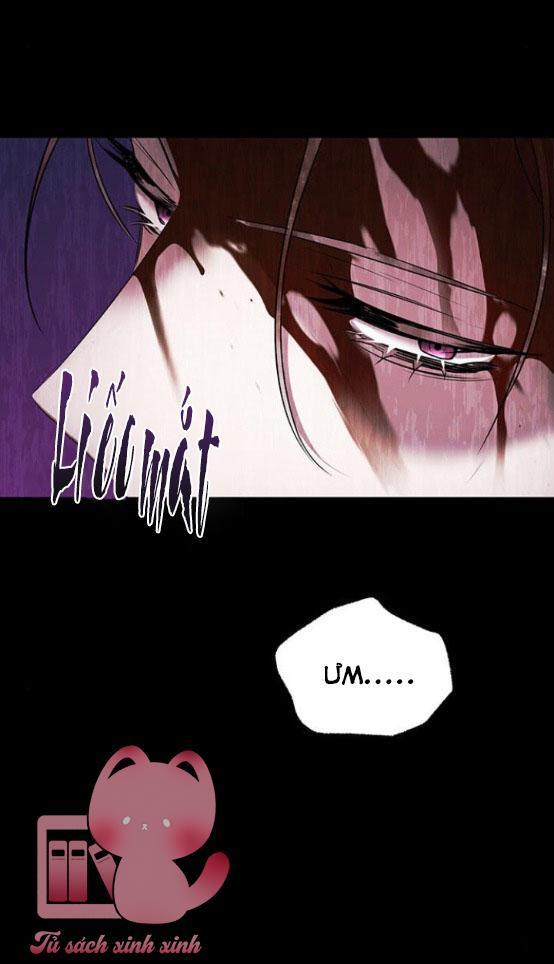 kẻ cướp đoạt hoàng hậu chapter 7 75