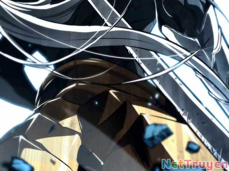 thế giới hậu tận thế chapter 26 269