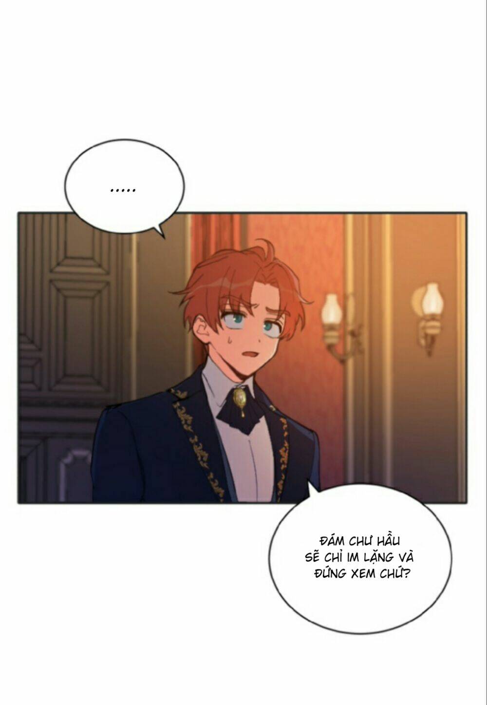 cái chết của lamia orphe chapter 13 5