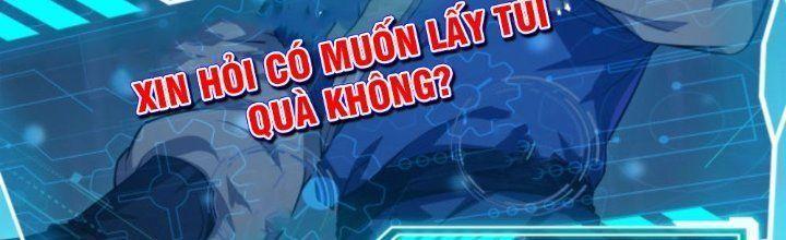 đại tần, ta là con tần thủy hoàng, giết địch thành thần chapter 1 113