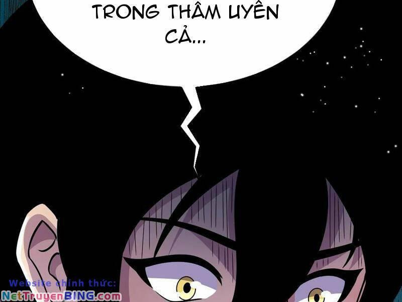 nhìn thấy thanh máu, ta xử tội thần linh chapter 157 70