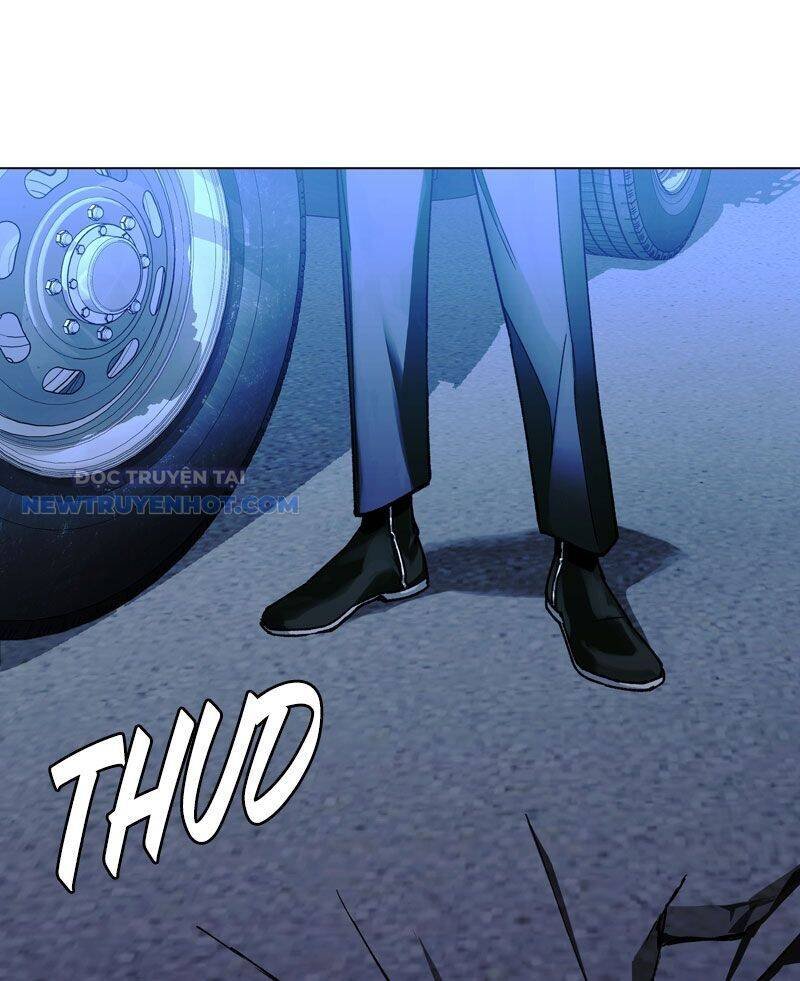 tận thế cũng chỉ là trò chơi chapter 31 119