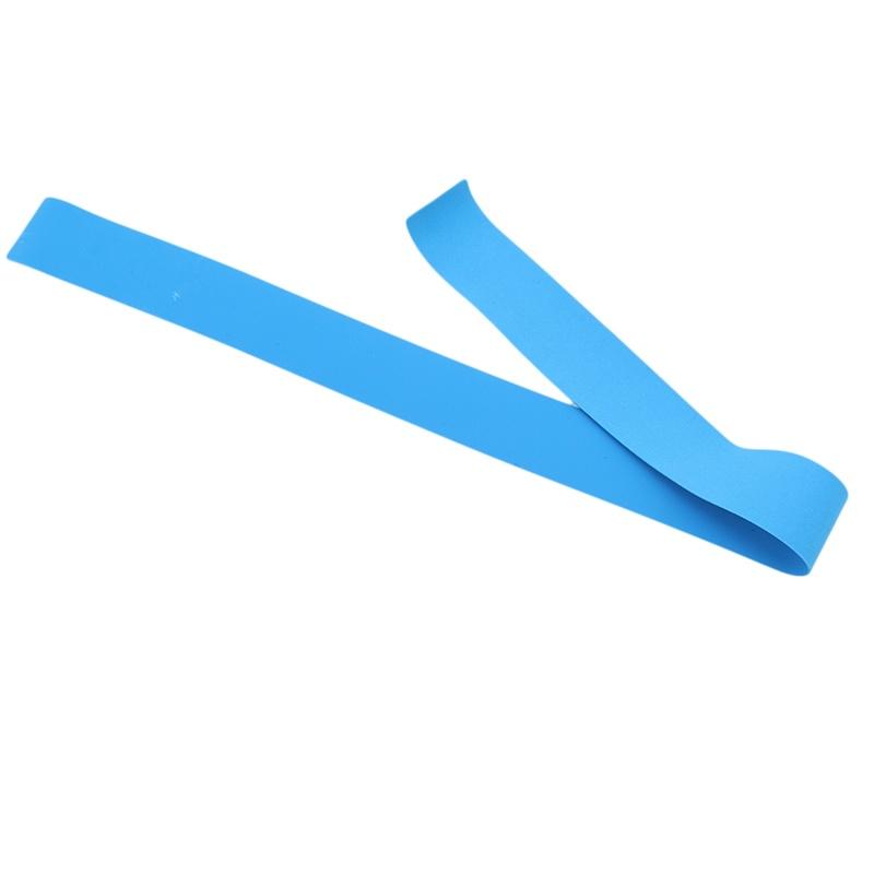 Disposable Tourniquet Elastic Force  Nursing First Aid Kit Accessories