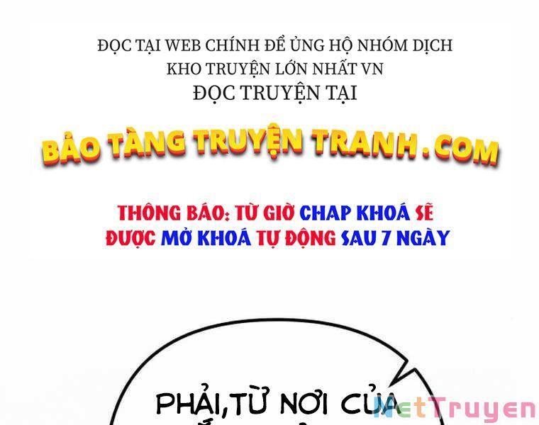 con trai út nhà ha buk paeng chapter 20 138