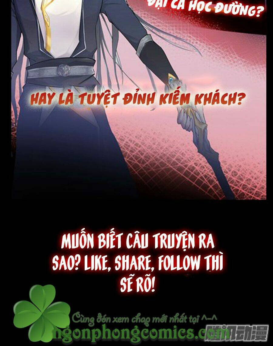 thiên ngoại phi tiên chapter 1 9