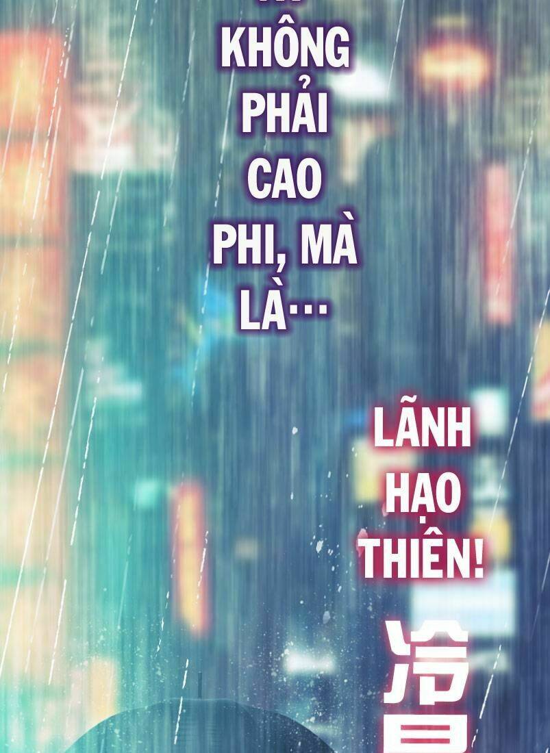 tuyệt hành giả (never over) chapter 16 27