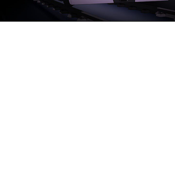 hoa tàn chapter 9 29