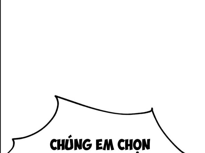 ám sát tuyển thủ học viện chapter 24 52