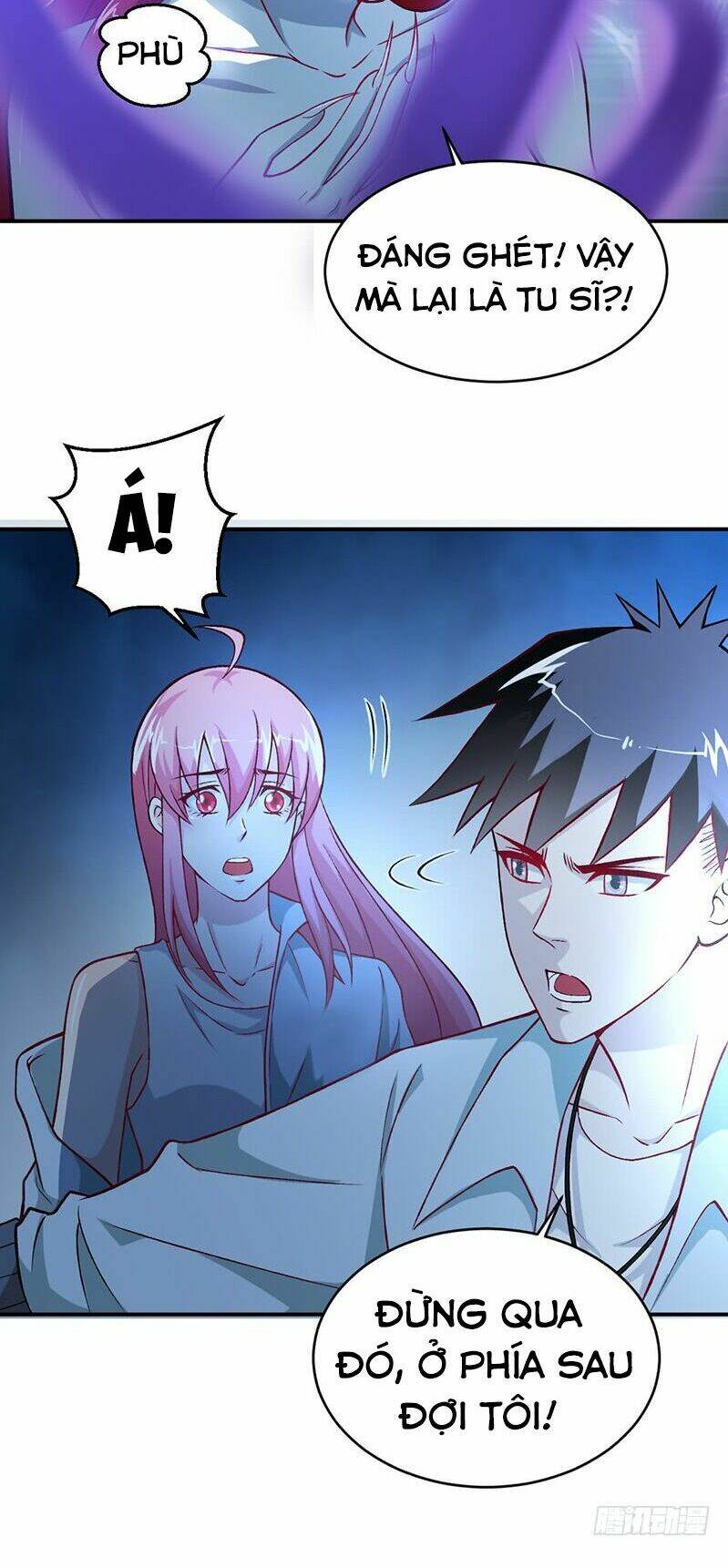 táng kiếm quyết chapter 5 10