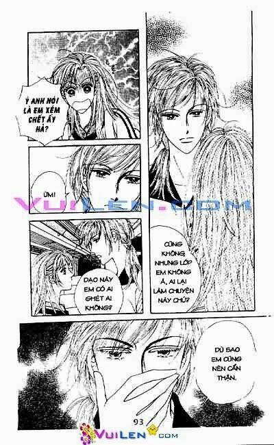 hoa người chapter 6 94