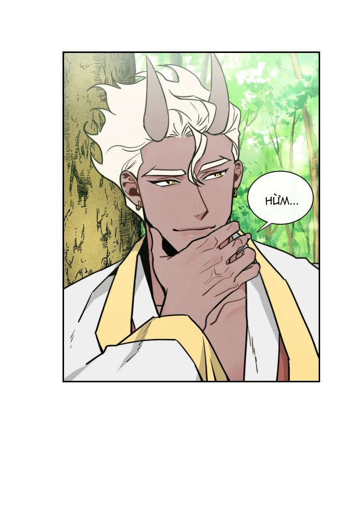 sinsujeon chapter 8 17