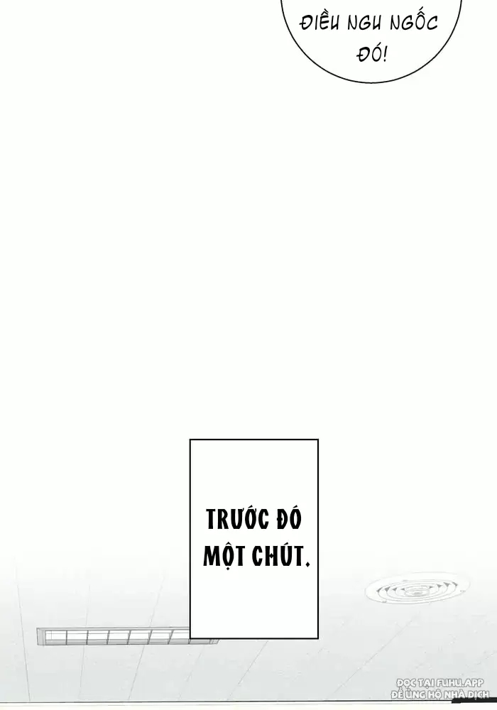 anh bạn của tôi đang phát sáng kìa ! chapter 7 52