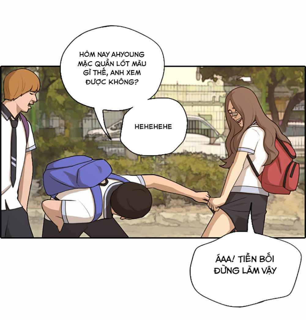 free draw m chapter 124 13