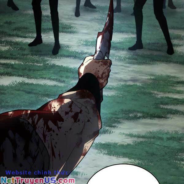 Người Chơi Mạnh Nhất Hồi Quy Lần Thứ 100 chapter 15 181