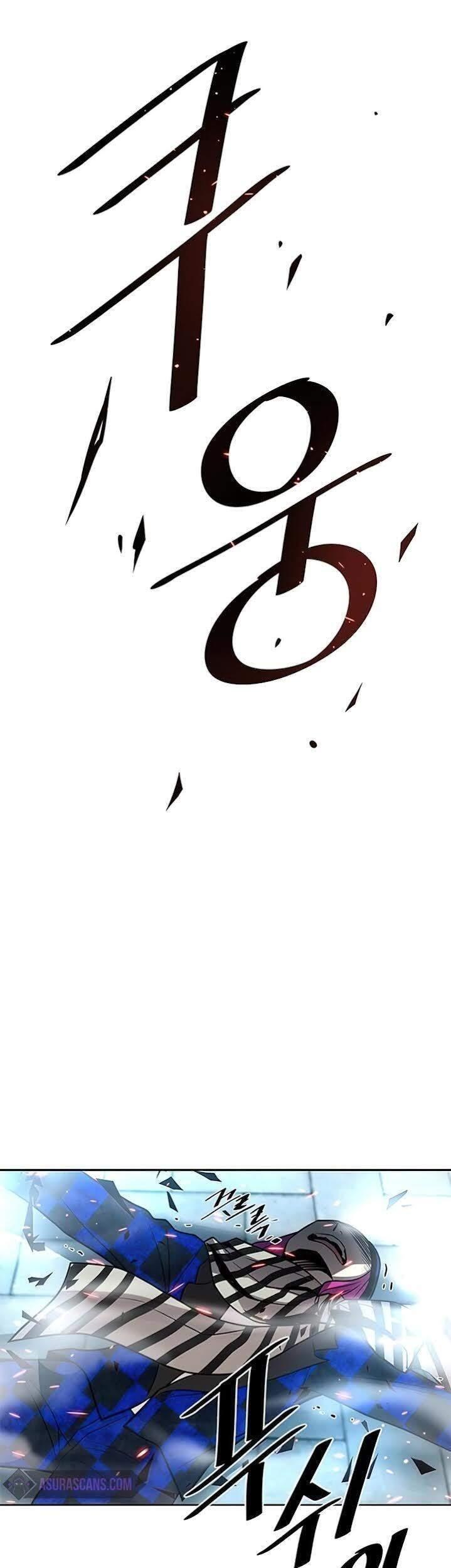 tiêu diệt ác nhân chapter 40 57