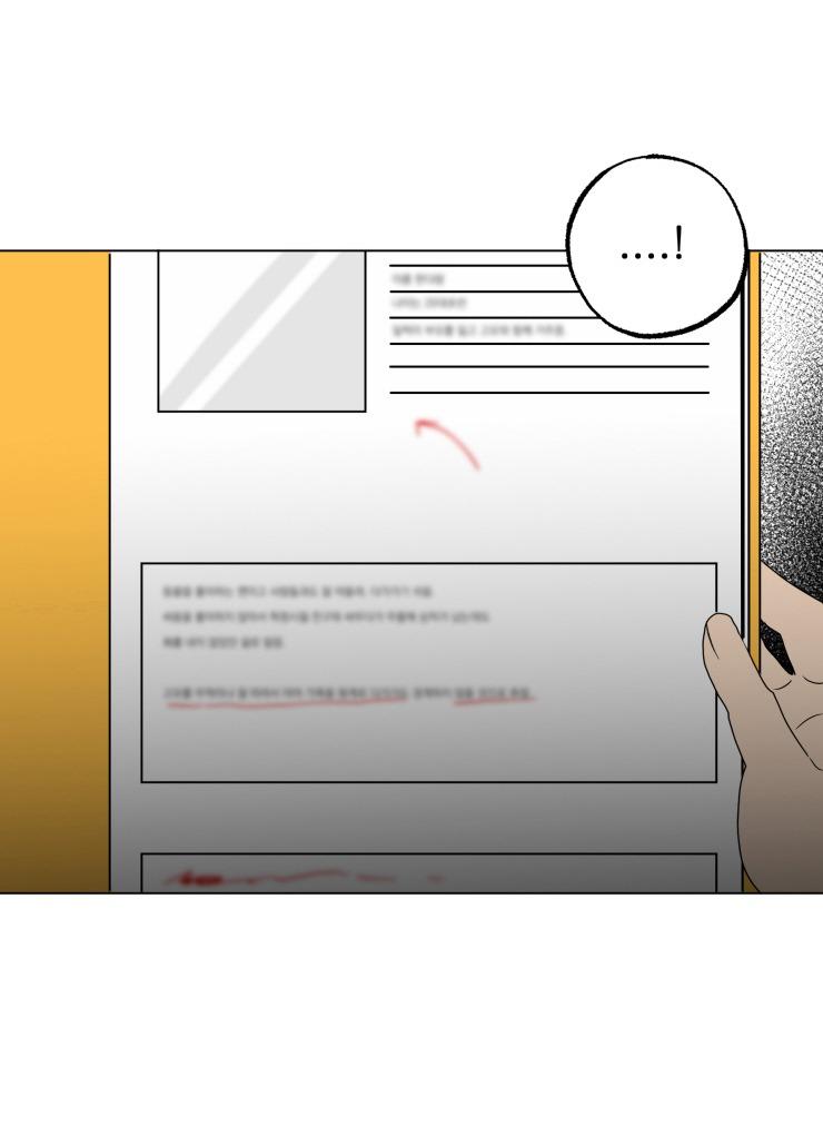 bắt đầu từ việc sống chung chapter 10 55