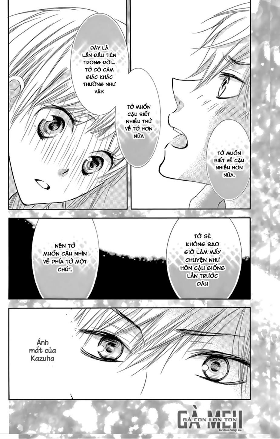 motokare← ritorai chapter 5 34