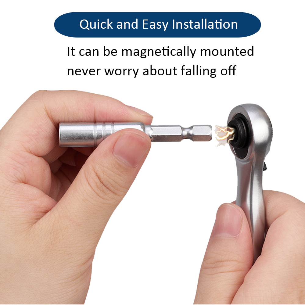 Bộ cờ lê sửa chữa Multitool đáng tin cậy cho xe đạp leo núi