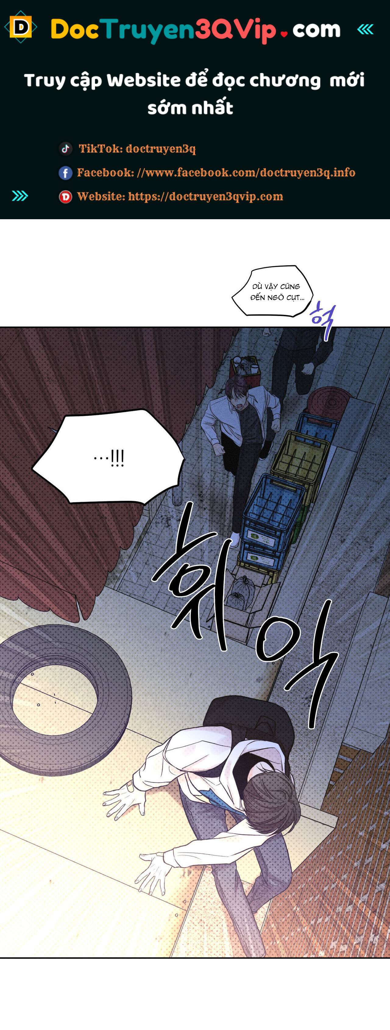 công việc làm thêm hàng ngày chapter 15.2 1