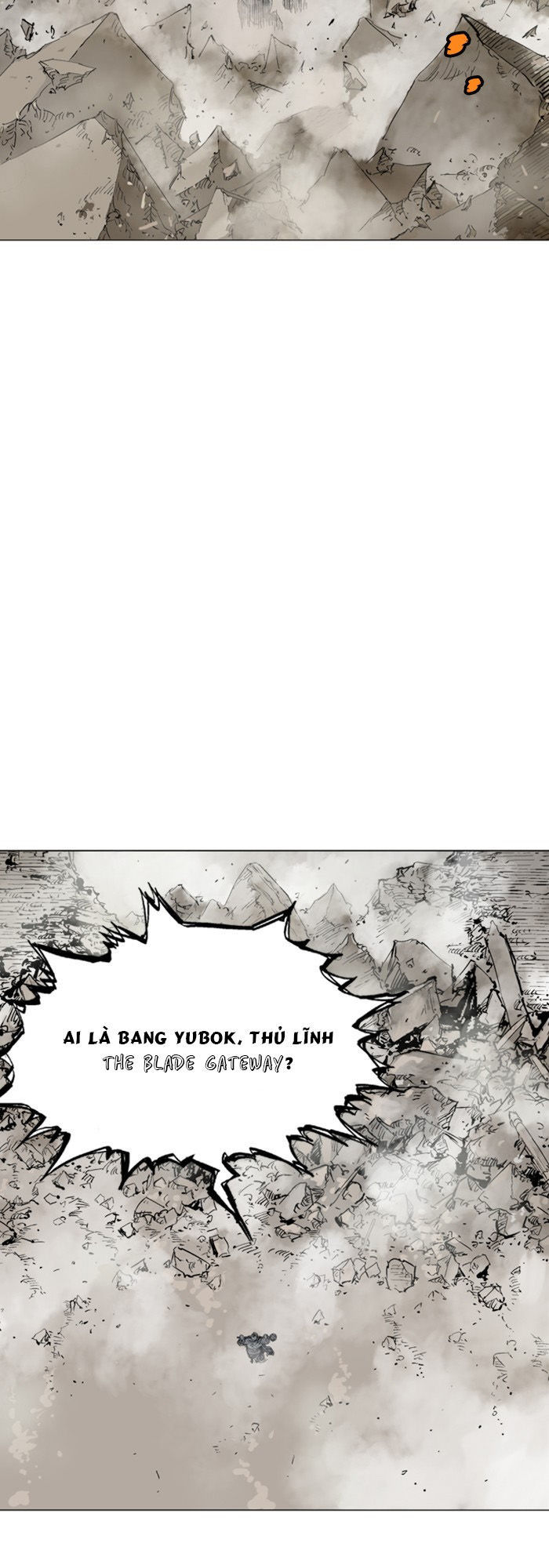 cao thủ 2 chapter 31 64
