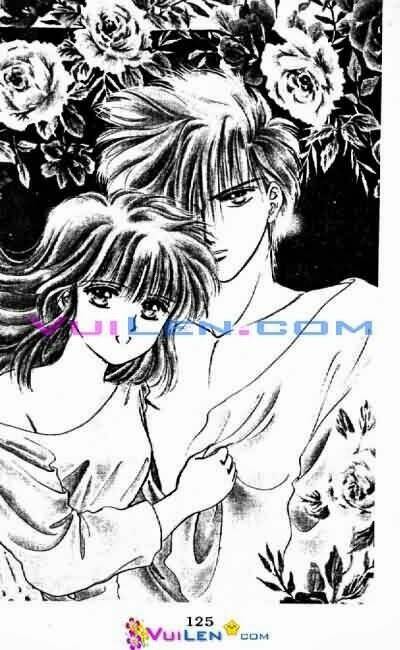 quyển sách kỳ bí chapter 2 125