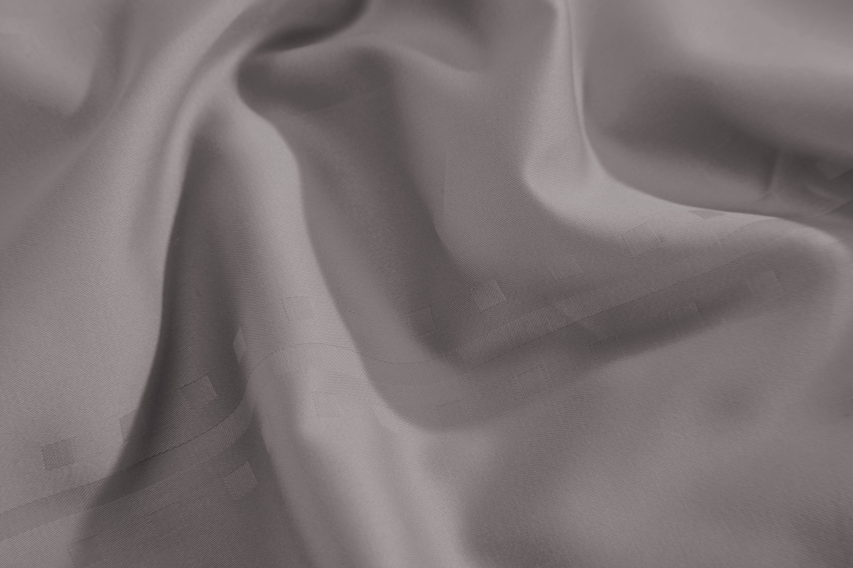 Bộ Ga và Vỏ Gối Akemi Cotton Select Affinity Ulmer, gồm 5 món