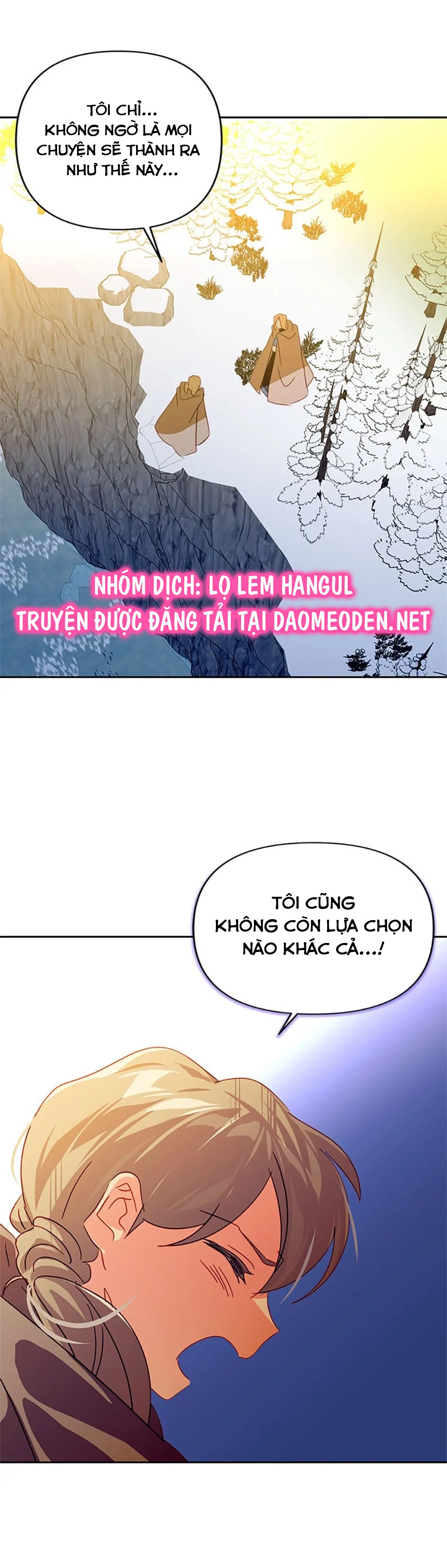 tôi đã nuôi dưỡng nam phụ ám ảnh chapter 79 35